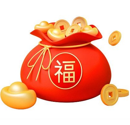 新视界的头像-新视界