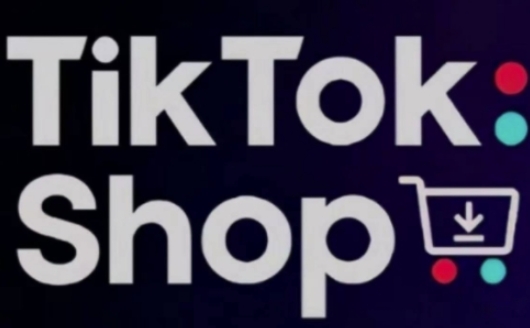 TikTokShop跨境电商0-1实战，手把手教你低成本启动海外市场-新视界